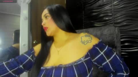 Snapshot of pocahontas_d chatting on May 15, 2026, 6:31 am catalina online show from May 15, 2026, 6:31 am