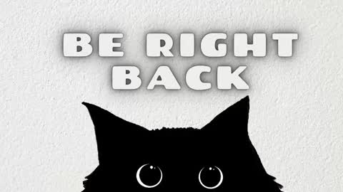 pocahontas_lantina online show from February 16, 2026, 3:02 am