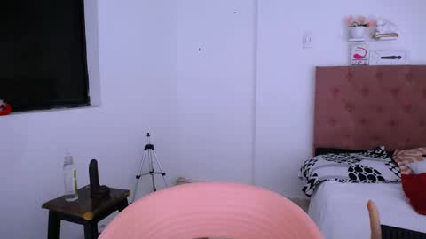 pocahontas online show from January 9, 2025, 11:34 pm