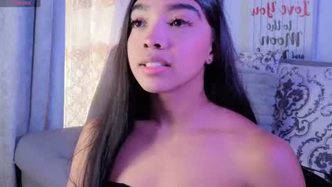 Pocahontas online show from June 25, 2026, 3:49 pm