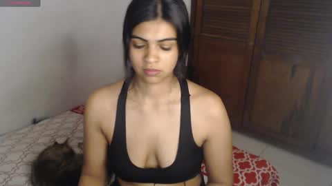 Pocahontas online show from May 5, 2026, 2:41 am