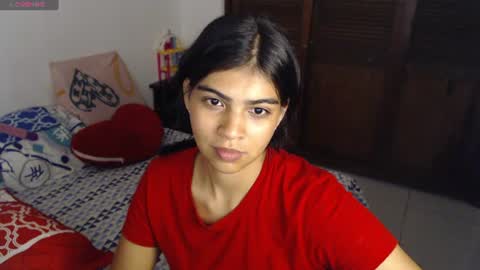 Pocahontas online show from July 21, 2026, 4:59 am