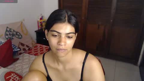 Pocahontas online show from July 23, 2026, 6:44 am
