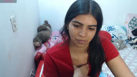 Pocahontas online show from July 24, 2026, 7:23 pm