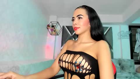 I dream of having many followers online show from February 5, 2025, 10:19 am