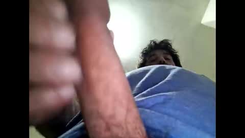Snapshot of pocho4571643364 chatting on May 25, 2026, 1:11 am pocho4571643364 online show from May 25, 2026, 1:11 am