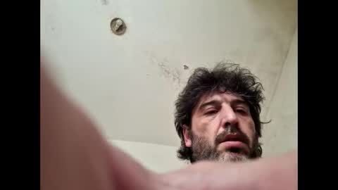 Snapshot of pocho4571643364 chatting on May 31, 2026, 4:25 pm pocho4571643364 online show from May 31, 2026, 4:25 pm