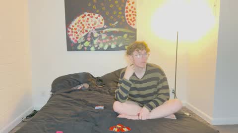 curvaceous black girl takes Big white cock online show from November 9, 2025, 4:00 am