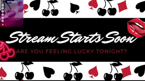 pocketace246 online show from March 9, 2026, 4:38 am