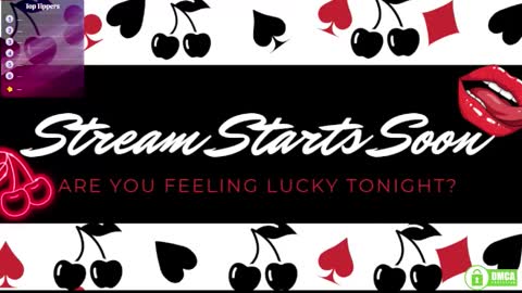 pocketace246 online show from March 15, 2026, 3:45 am