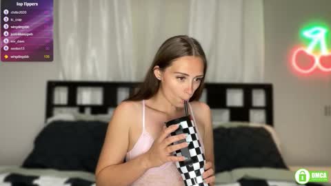 pocketace246 online show from March 25, 2026, 3:34 am