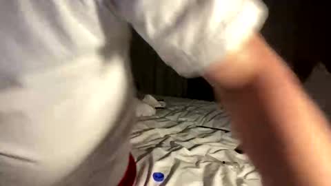 Snapshot of podge00 chatting on September 22, 2025, 12:07 pm Dave online show from September 22, 2025, 12:07 pm