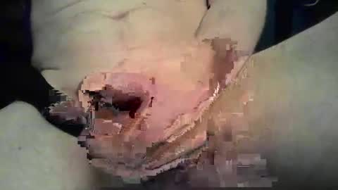 podipodo online show from March 20, 2026, 10:47 pm