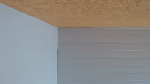 Snapshot of podolatra3 chatting on February 19, 2026, 1:34 am podolatra3 online show from February 19, 2026, 1:34 am