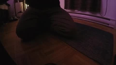 Snapshot of poewerxoli chatting on February 10, 2025, 1:03 am poewerxoli online show from February 10, 2025, 1:03 am