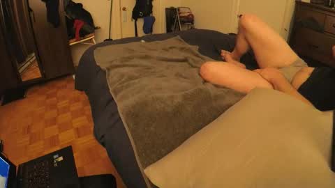 Snapshot of poewerxoli chatting on February 24, 2025, 6:38 am poewerxoli online show from February 24, 2025, 6:38 am