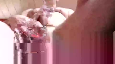 pointman72 online show from January 31, 2025, 7:50 am