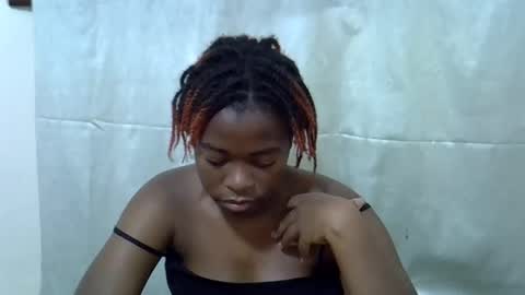 Bloomer online show from February 26, 2026, 10:03 am