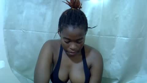 Bloomer online show from March 3, 2026, 12:22 pm