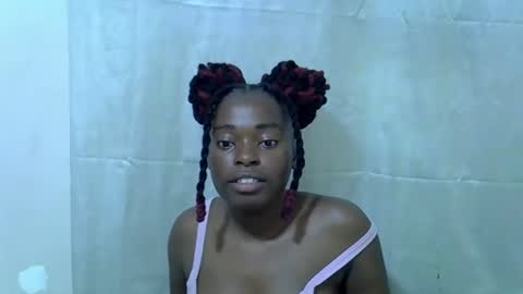 Bloomer online show from March 7, 2026, 3:31 pm