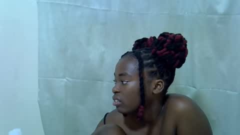 Bloomer online show from March 9, 2026, 4:33 pm