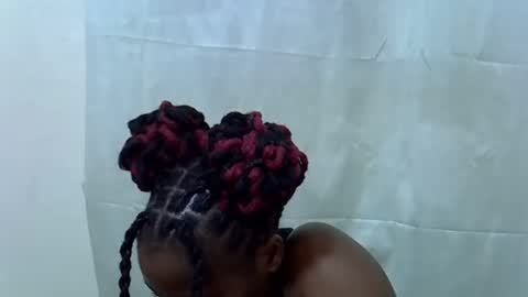 Bloomer online show from March 13, 2026, 3:24 am