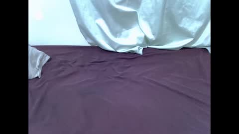 Bloomer online show from March 14, 2026, 6:57 pm