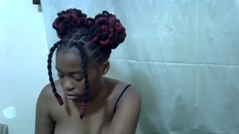 Bloomer online show from March 15, 2026, 8:15 pm