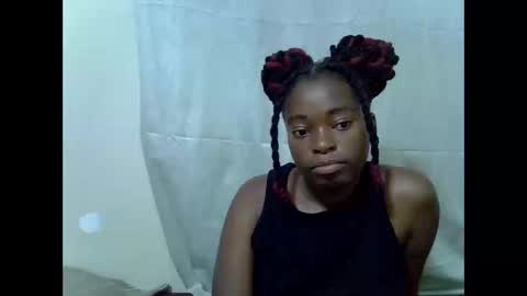 Bloomer online show from March 17, 2026, 1:54 am