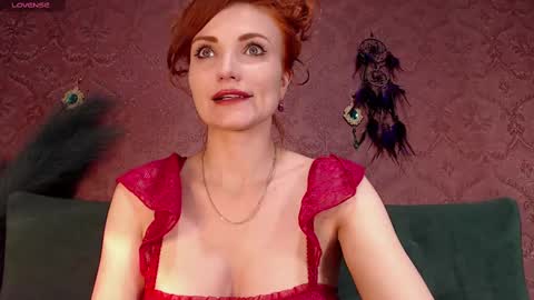 Snapshot of poison_eva_ chatting on February 28, 2025, 1:03 pm Poison Eva online show from February 28, 2025, 1:03 pm