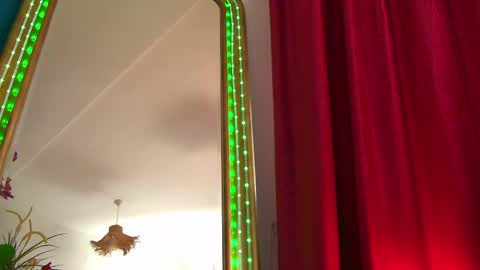 Snapshot of poison_milf_ chatting on May 7, 2026, 3:56 am poison_milf_ online show from May 7, 2026, 3:56 am
