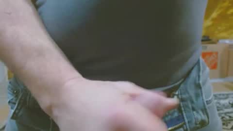 Poison online show from January 2, 2025, 8:17 am