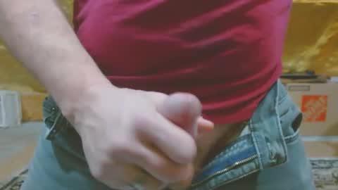 Poison online show from January 23, 2025, 8:04 am