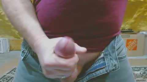 Poison online show from February 23, 2025, 4:07 am