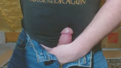 Poison online show from March 10, 2025, 4:07 am