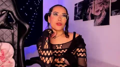 Snapshot of poison_willow chatting on January 14, 2025, 8:26 pm Willow Hours 12pm to 630pm Colombian time FRIDAY AND SUNDAY FREE DAYS online show from January 14, 2025, 8:26 pm