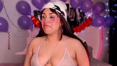 Snapshot of poison_willow chatting on November 11, 2025, 6:30 pm Willow Hours 12pm to 630pm Colombian time FRIDAY AND SUNDAY FREE DAYS online show from November 11, 2025, 6:30 pm