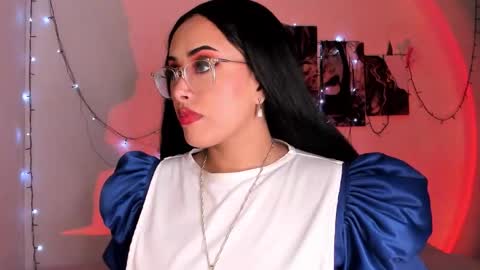 Snapshot of poison_willow chatting on November 29, 2025, 6:00 pm Willow Hours 12pm to 630pm Colombian time FRIDAY AND SUNDAY FREE DAYS online show from November 29, 2025, 6:00 pm