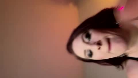 Jenna online show from May 11, 2026, 3:01 am