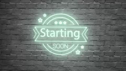 Poi online show from March 1, 2026, 7:43 am