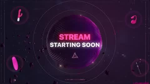 Poi online show from March 17, 2026, 1:03 pm