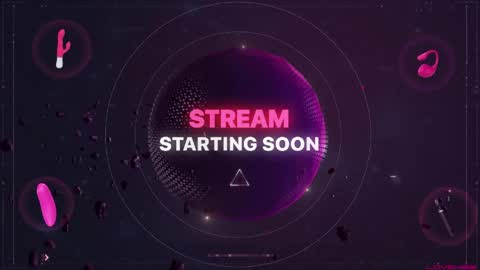 Poi online show from May 24, 2026, 12:21 pm
