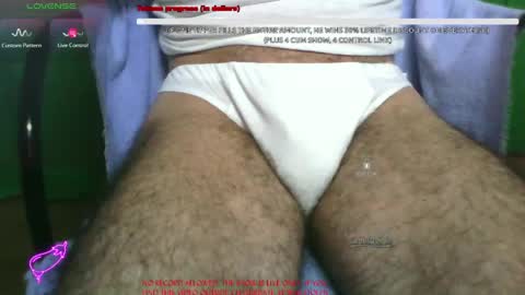 Poi online show from May 31, 2026, 12:01 pm