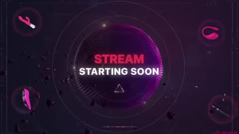 Snapshot of poiuytre_xxxxx chatting on June 23, 2026, 12:36 pm Poi online show from June 23, 2026, 12:36 pm