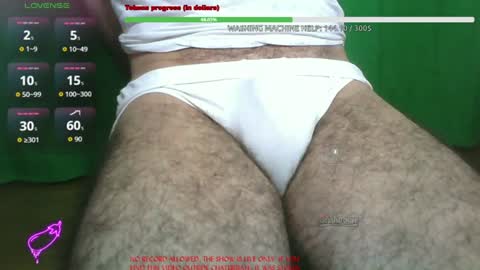 Snapshot of poiuytre_xxxxx chatting on June 29, 2026, 1:44 pm Poi online show from June 29, 2026, 1:44 pm