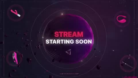 Snapshot of poiuytre_xxxxx chatting on June 30, 2026, 12:06 pm Poi online show from June 30, 2026, 12:06 pm