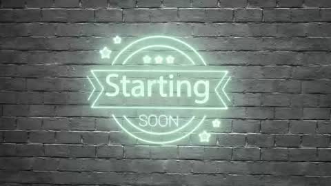 Snapshot of poiuytre_xxxxx chatting on July 26, 2026, 8:32 am Poi online show from July 26, 2026, 8:32 am