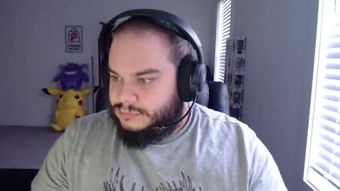 Snapshot of pokegaymer69 chatting on January 14, 2026, 4:12 pm Pokegaymer69 online show from January 14, 2026, 4:12 pm