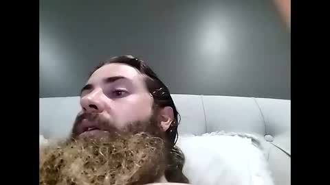pokietommy online show from February 21, 2026, 2:34 am