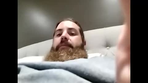 pokietommy online show from May 9, 2026, 9:47 am